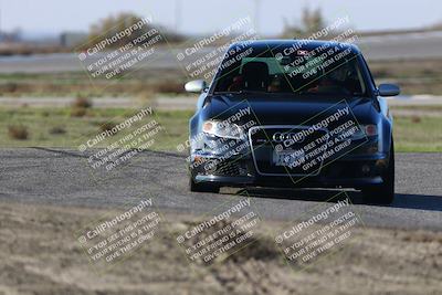 media/Nov-22-2025-Audi Club (Sat) [[8f6737ed73]]/XY/Session 3 (Sunset)/